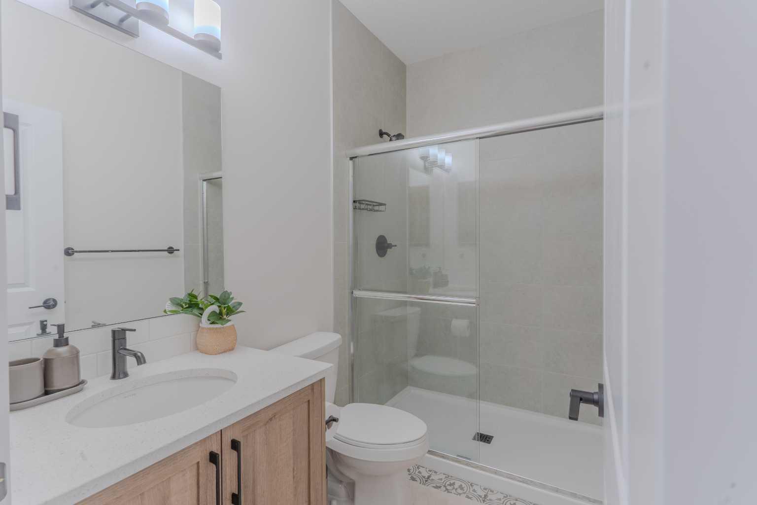 MLS #A2259862 image #18