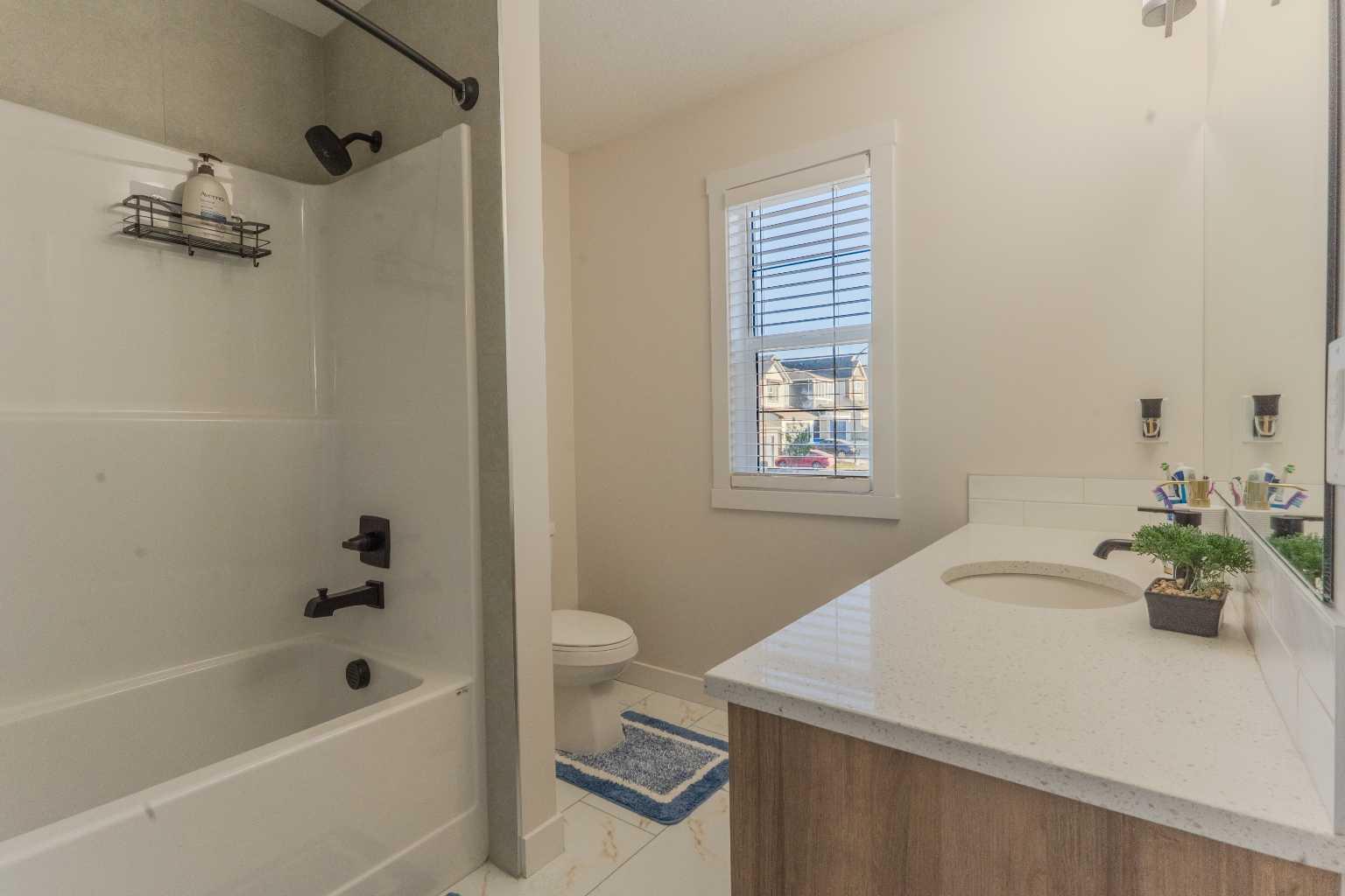 MLS #A2259862 image #19