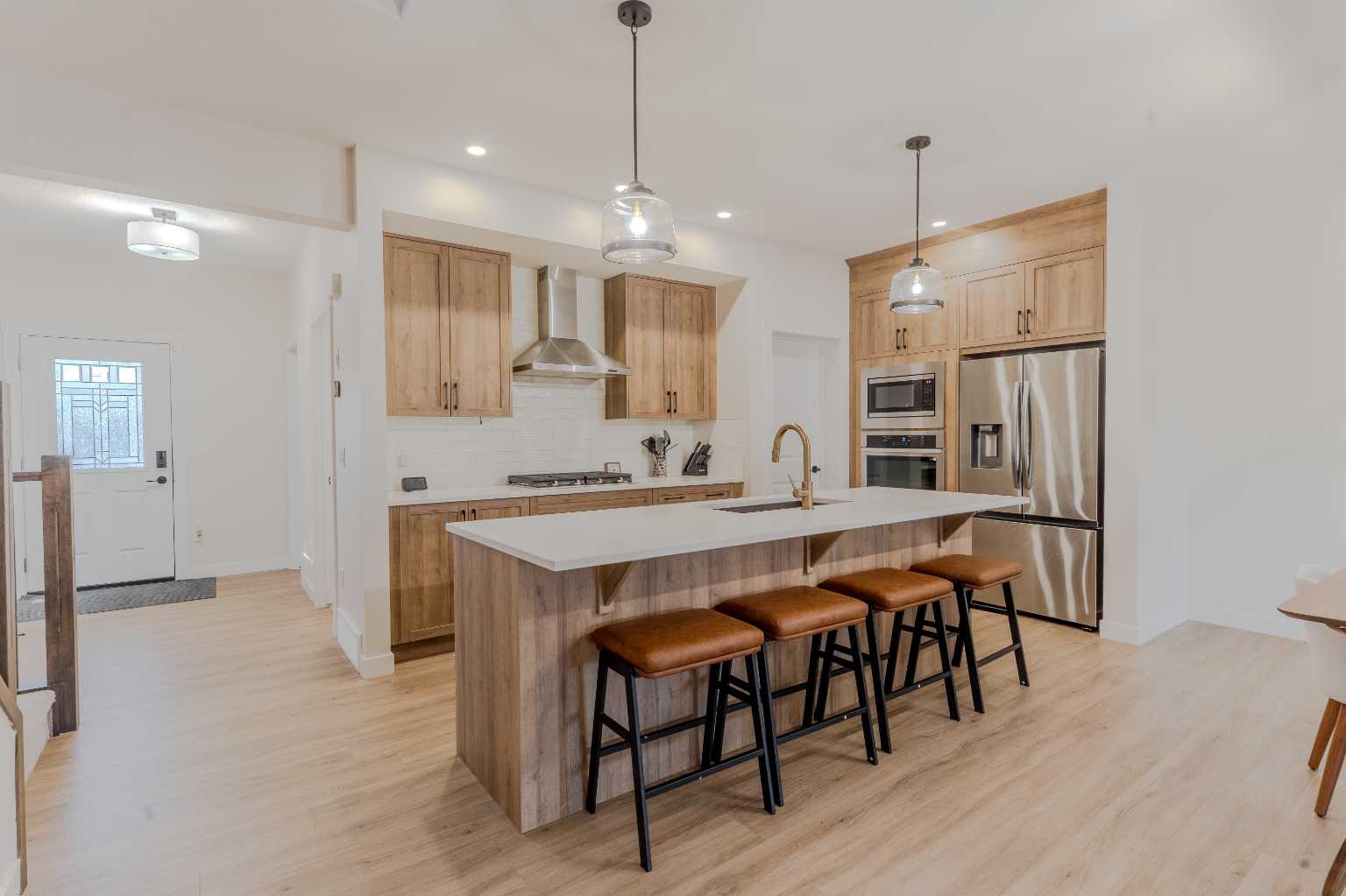 MLS #A2259862 image #2