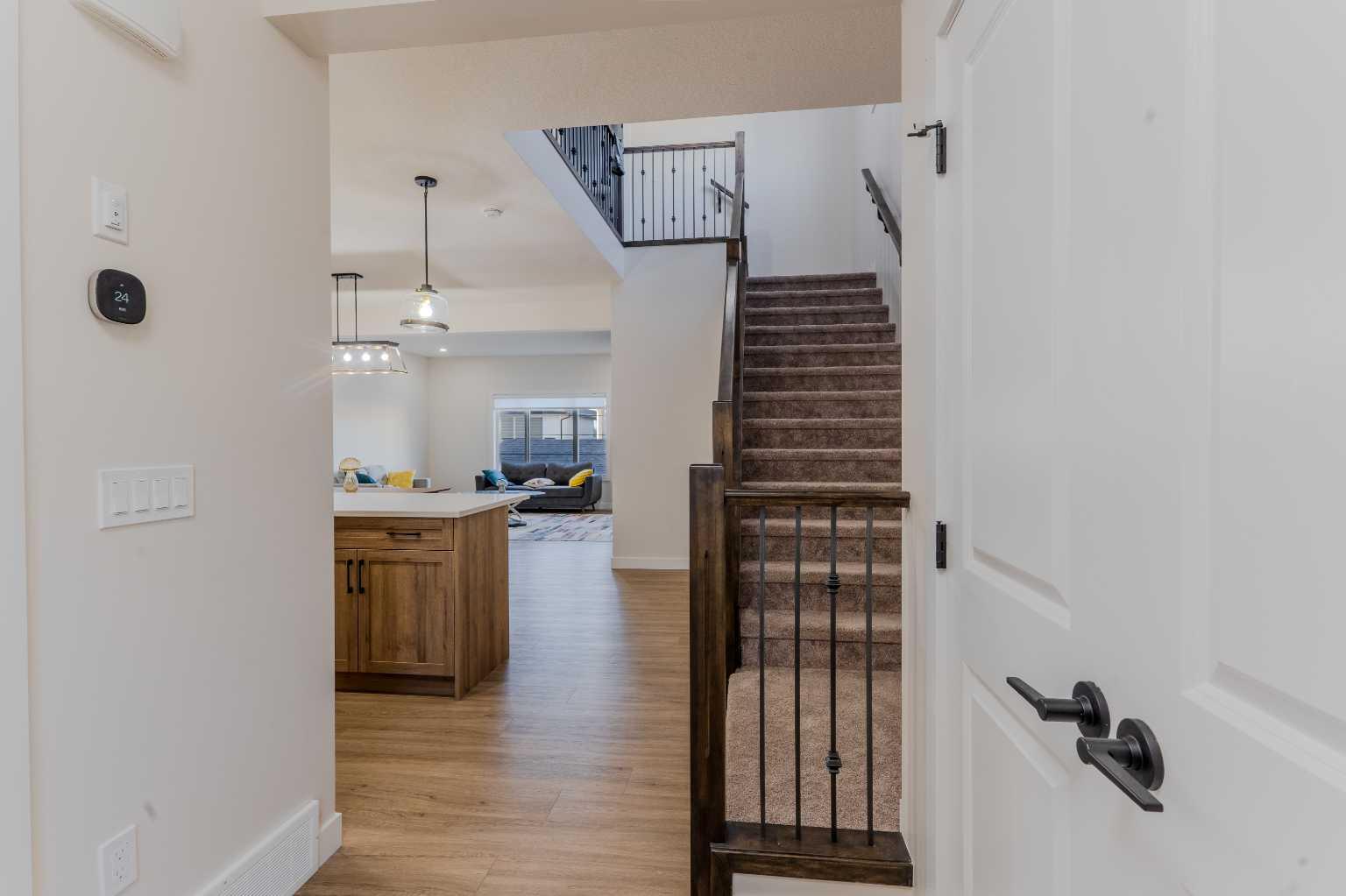 MLS #A2259862 image #20