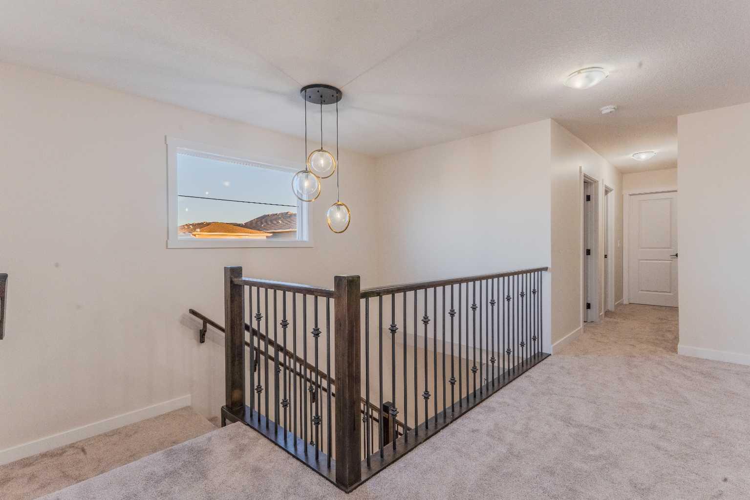 MLS #A2259862 image #22