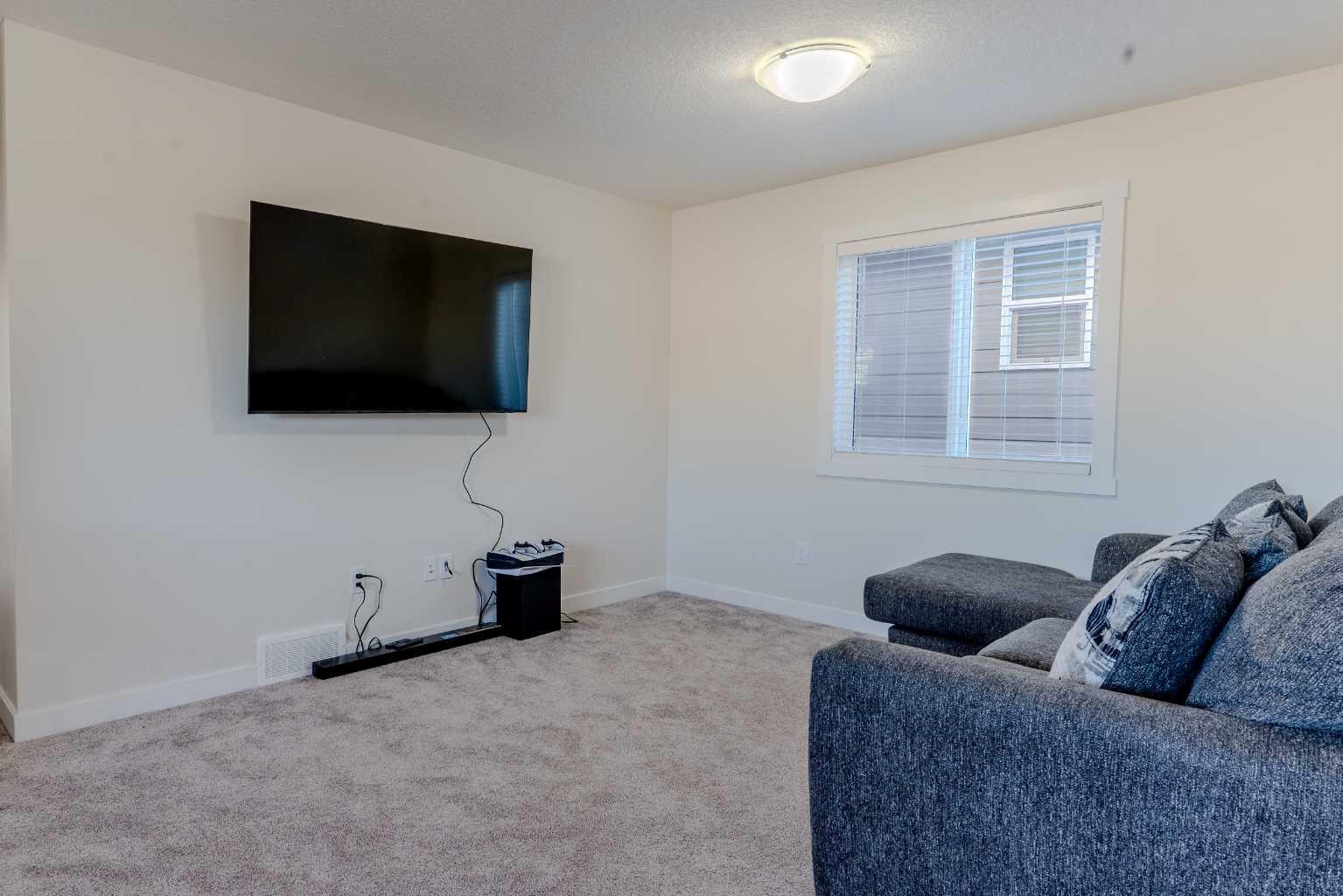 MLS #A2259862 image #26