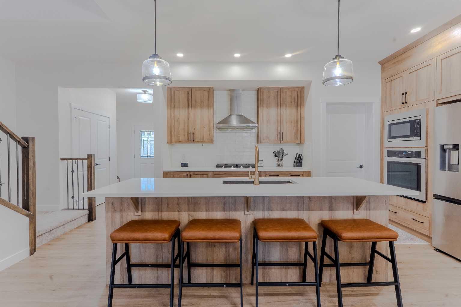 MLS #A2259862 image #3