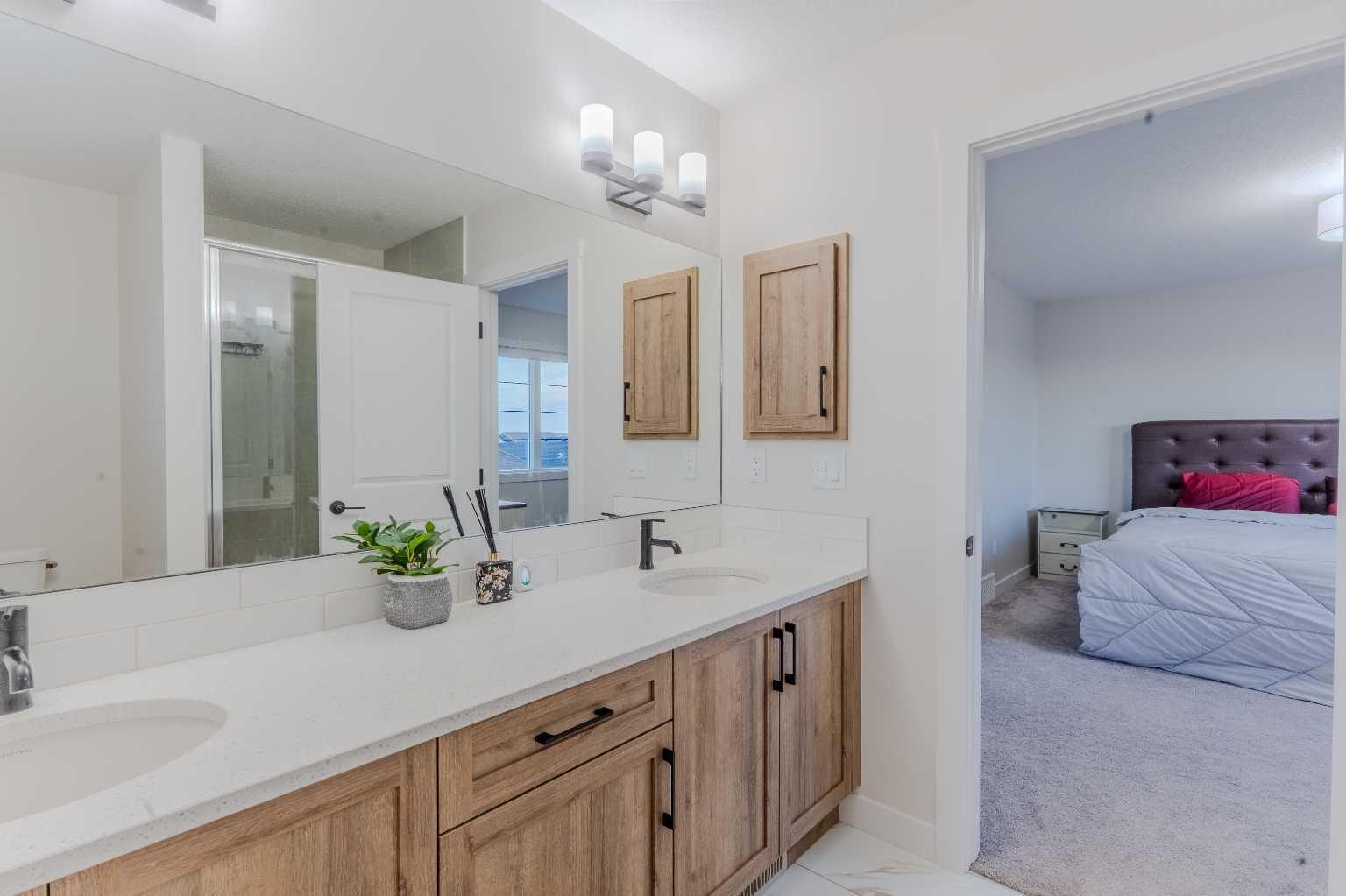 MLS #A2259862 image #32