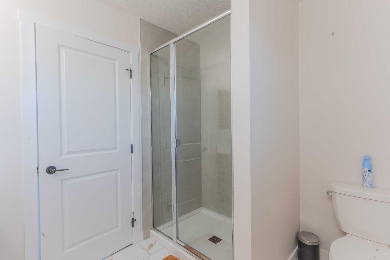 MLS #A2259862 image #33