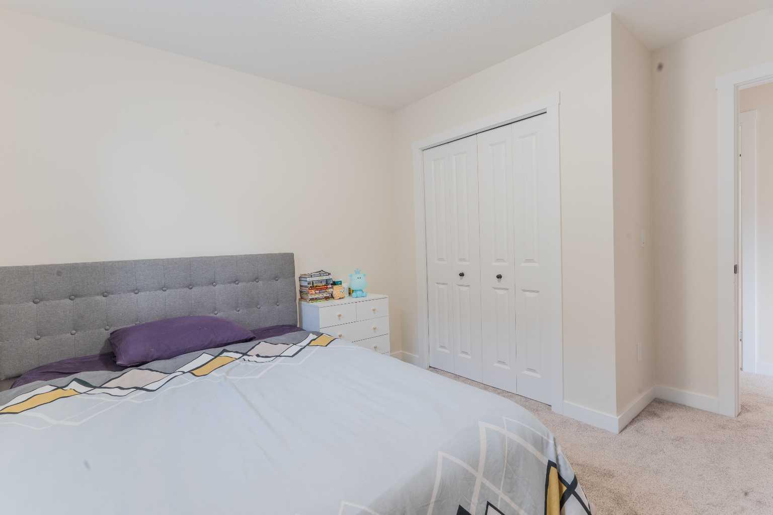 MLS #A2259862 image #36