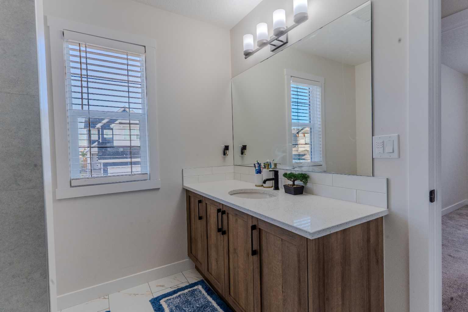 MLS #A2259862 image #39