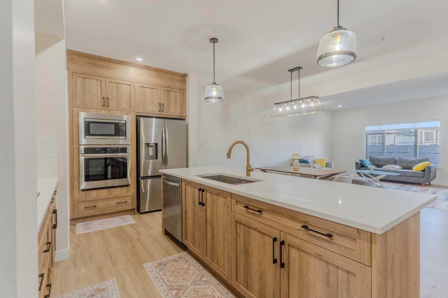 MLS #A2259862 image #4