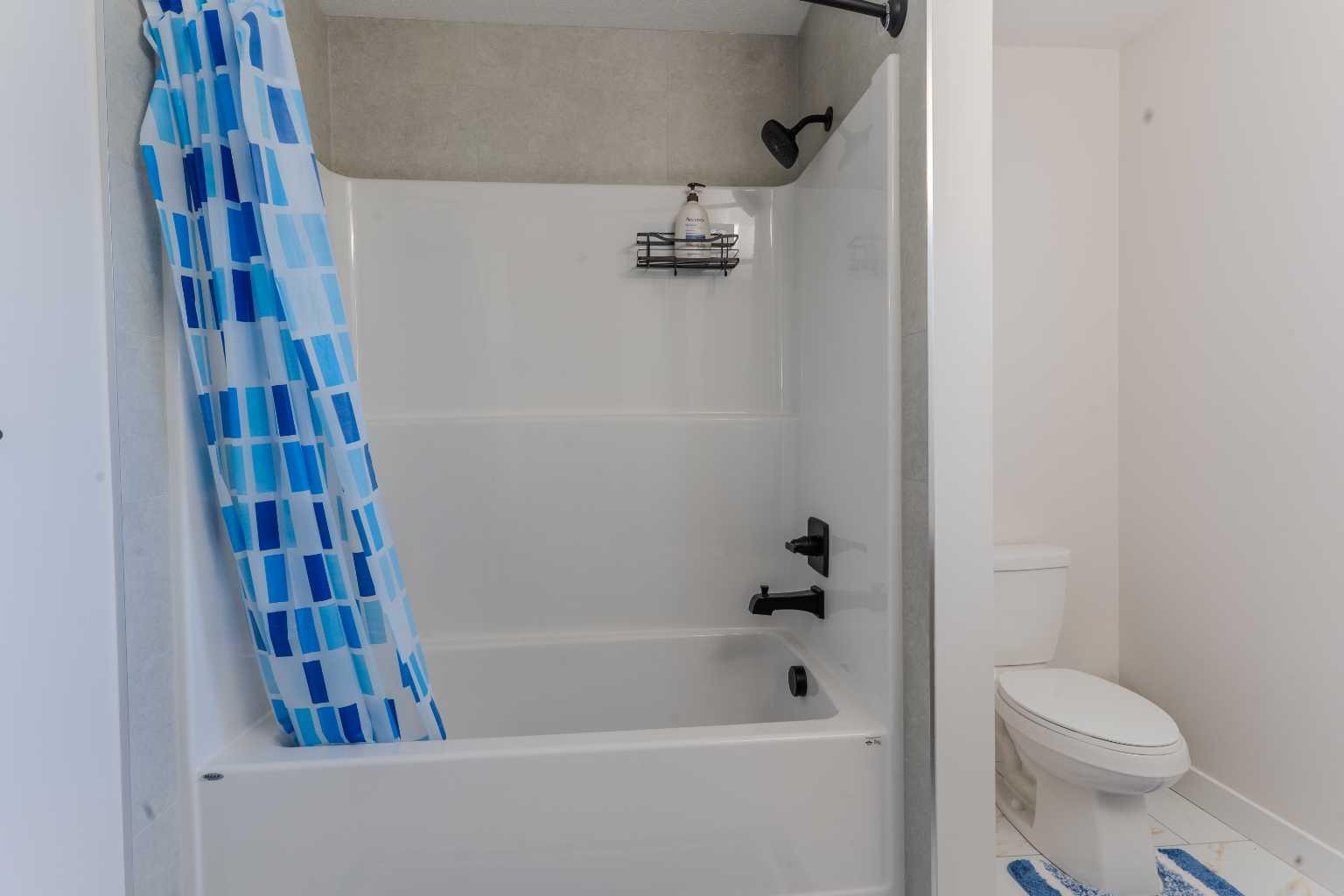 MLS #A2259862 image #40