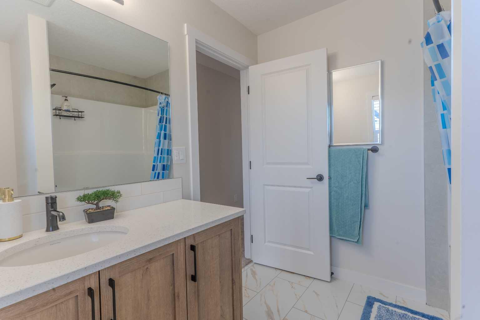 MLS #A2259862 image #41