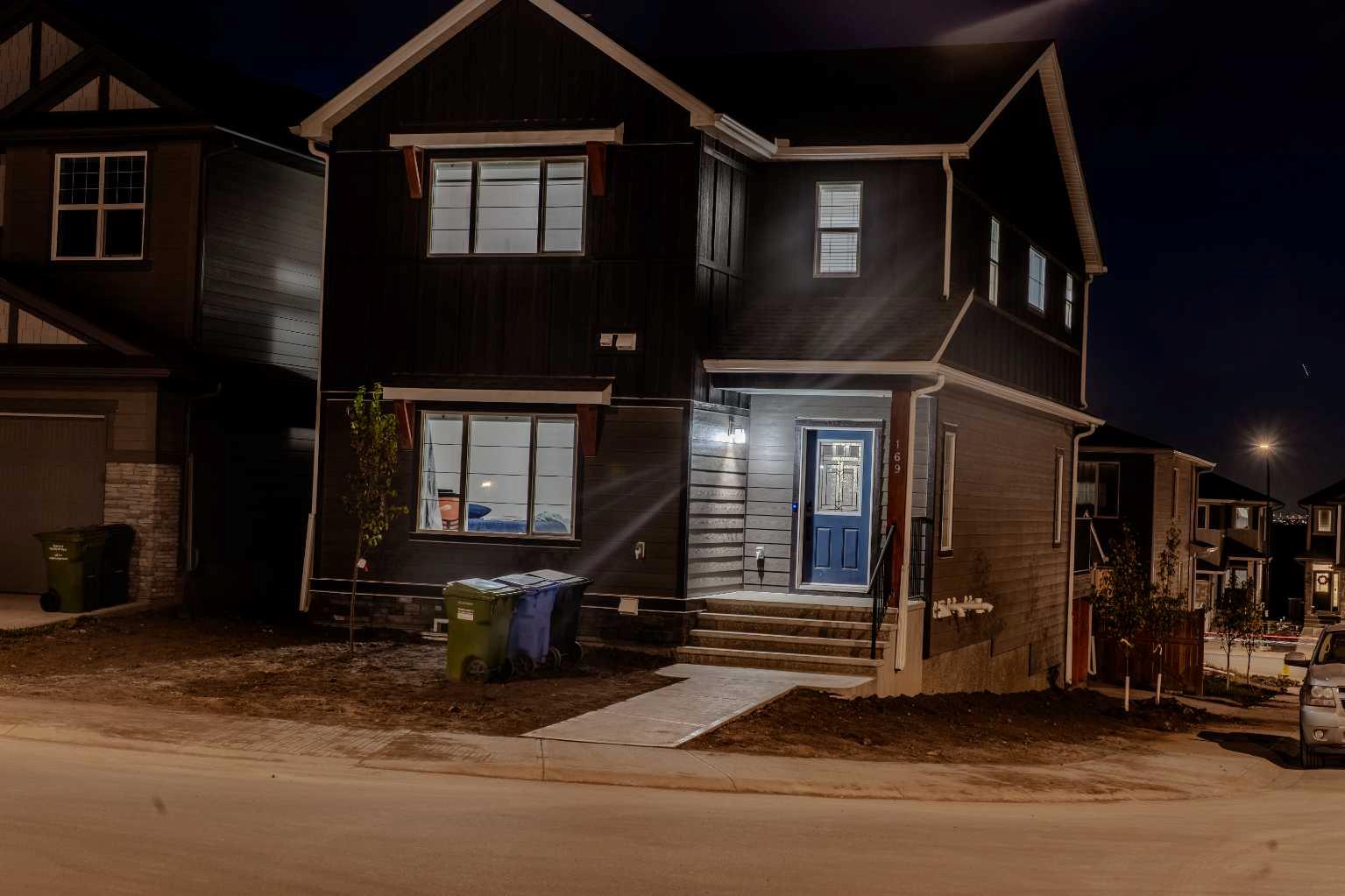 MLS #A2259862 image #42