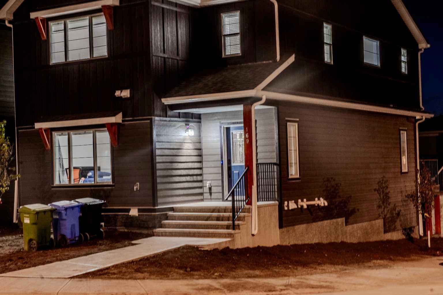 MLS #A2259862 image #45