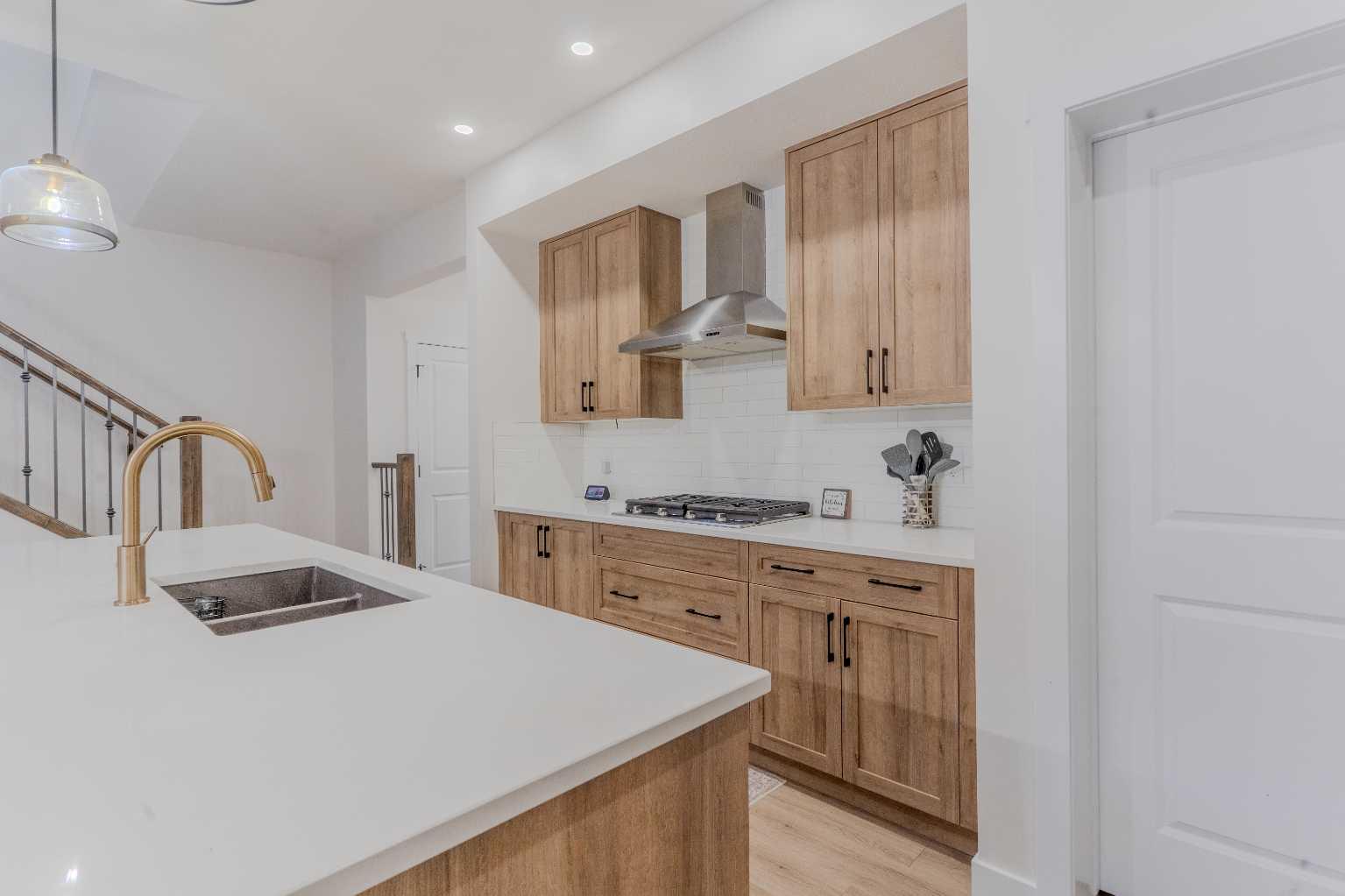 MLS #A2259862 image #5