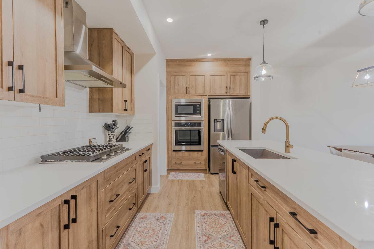 MLS #A2259862 image #6