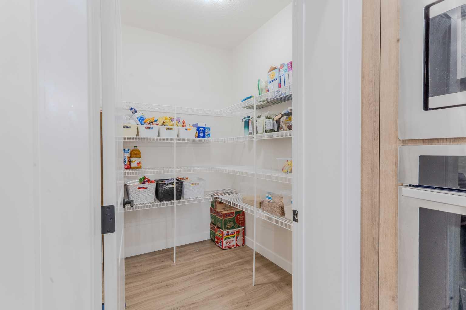 MLS #A2259862 image #7