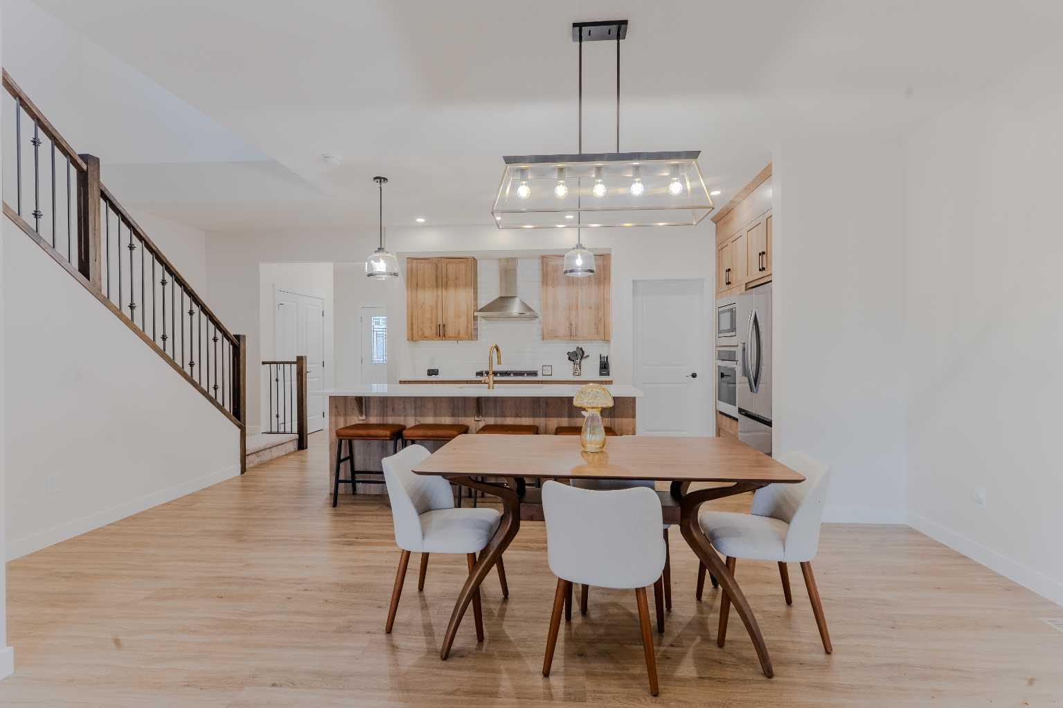 MLS #A2259862 image #8