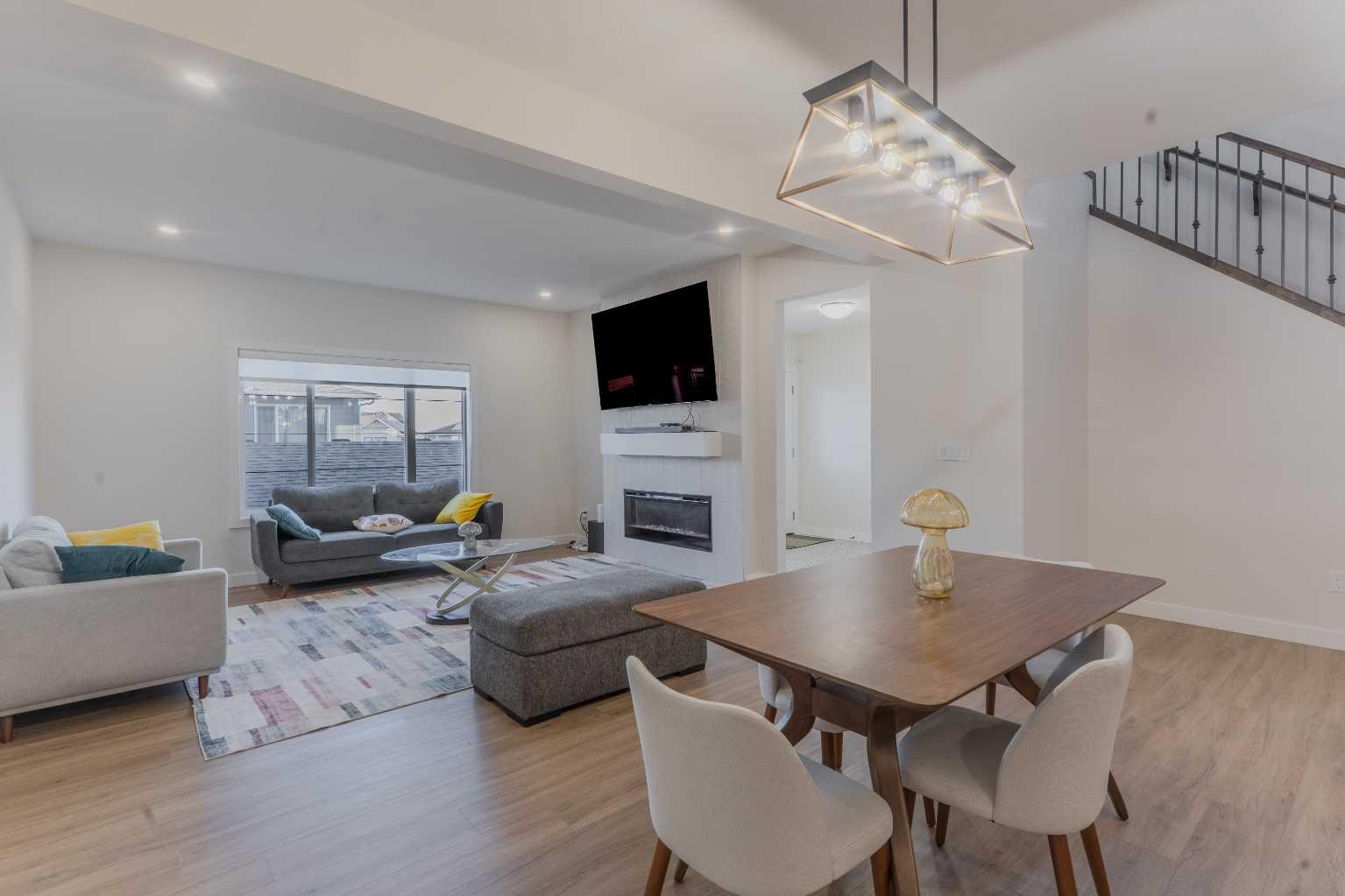 MLS #A2259862 image #9