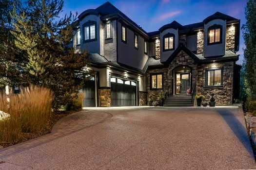 MLS #A2259863 image #0