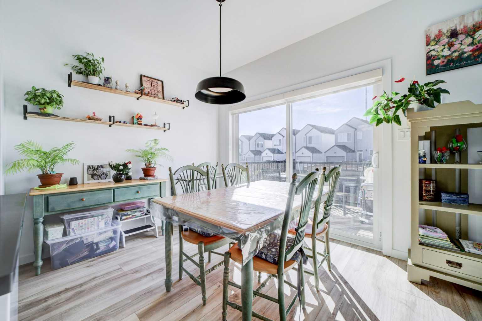 MLS #A2259877 image #10