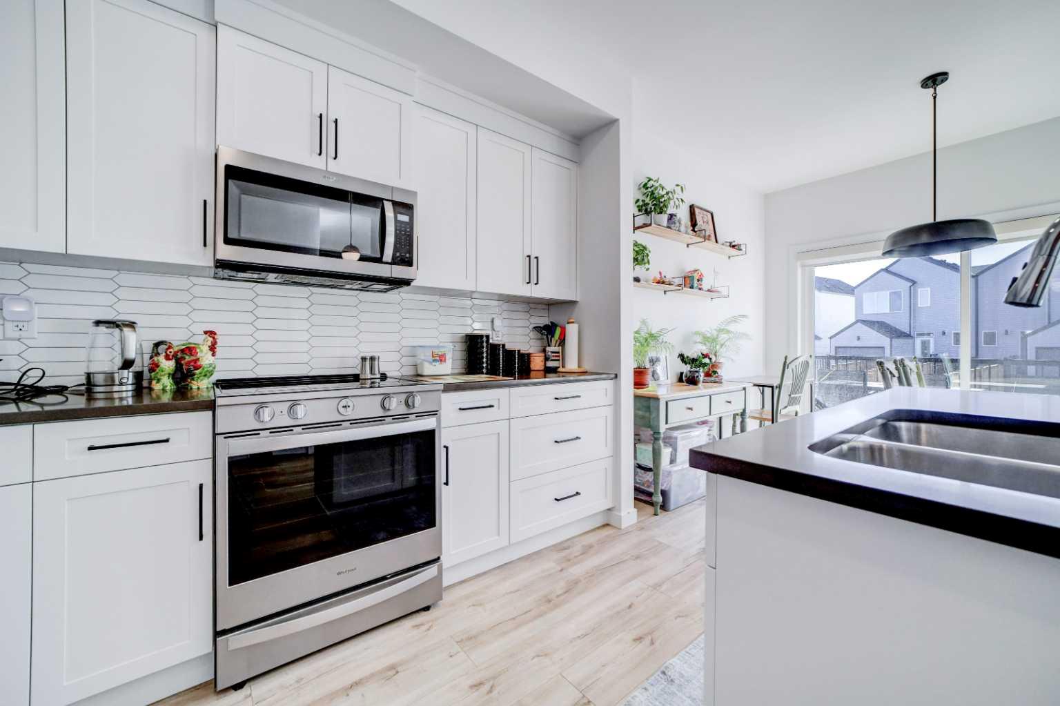 MLS #A2259877 image #11