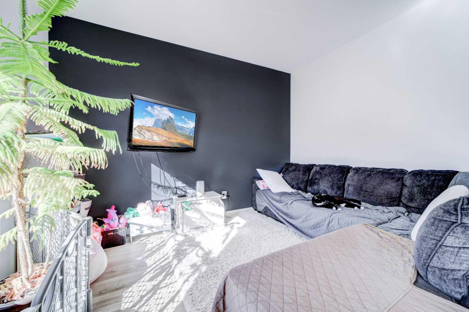 MLS #A2259877 image #12