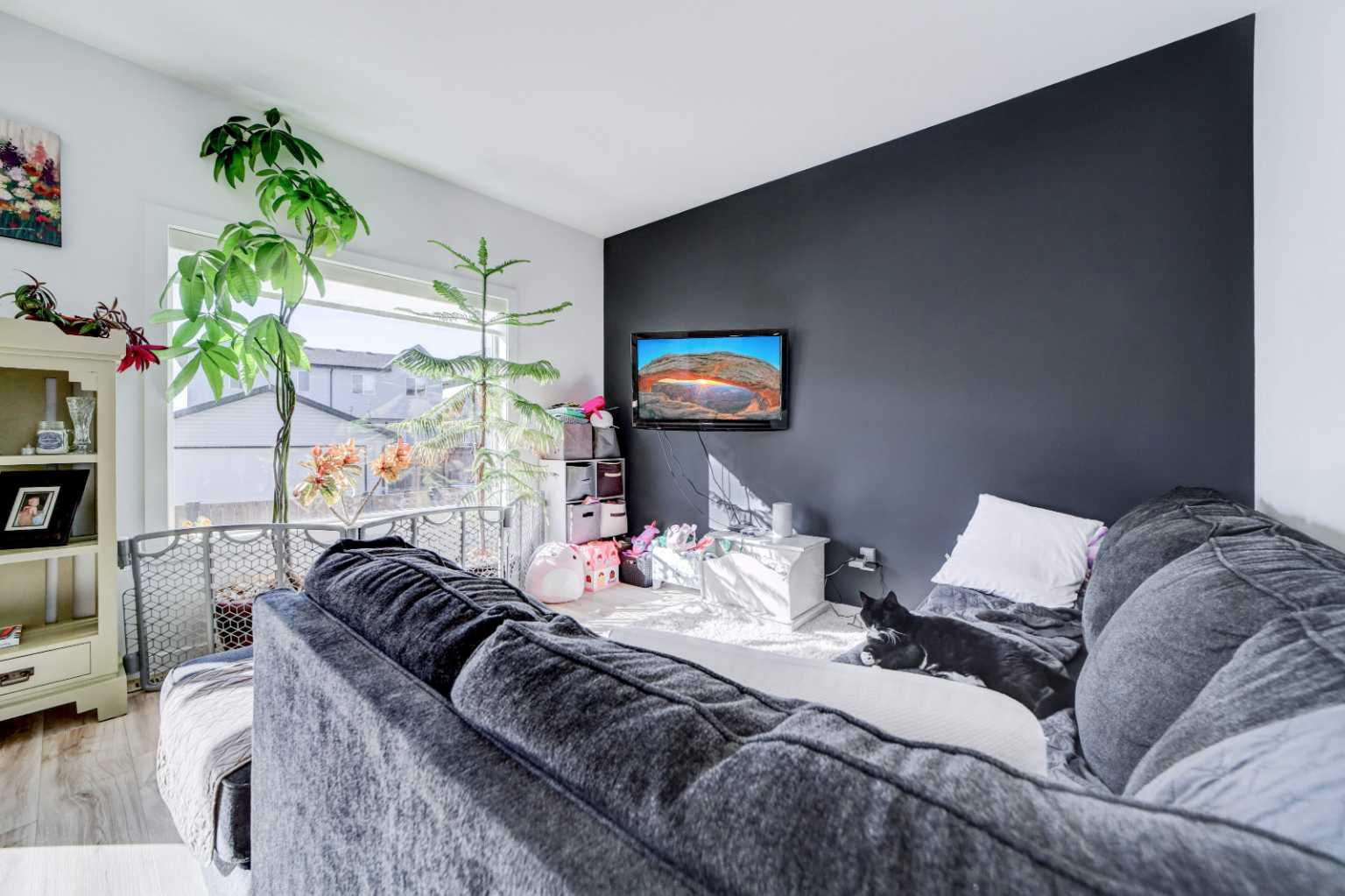 MLS #A2259877 image #13