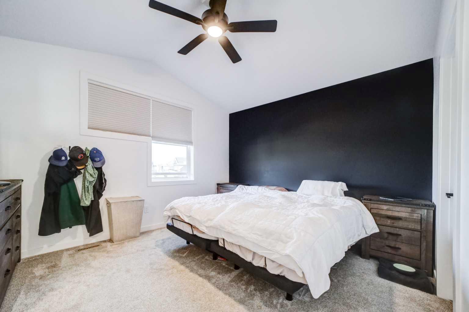 MLS #A2259877 image #14