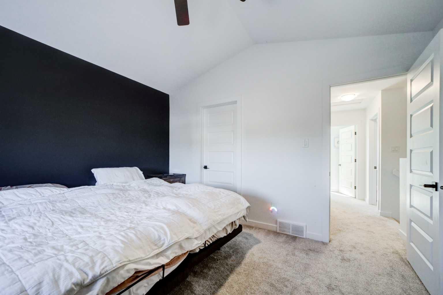 MLS #A2259877 image #15