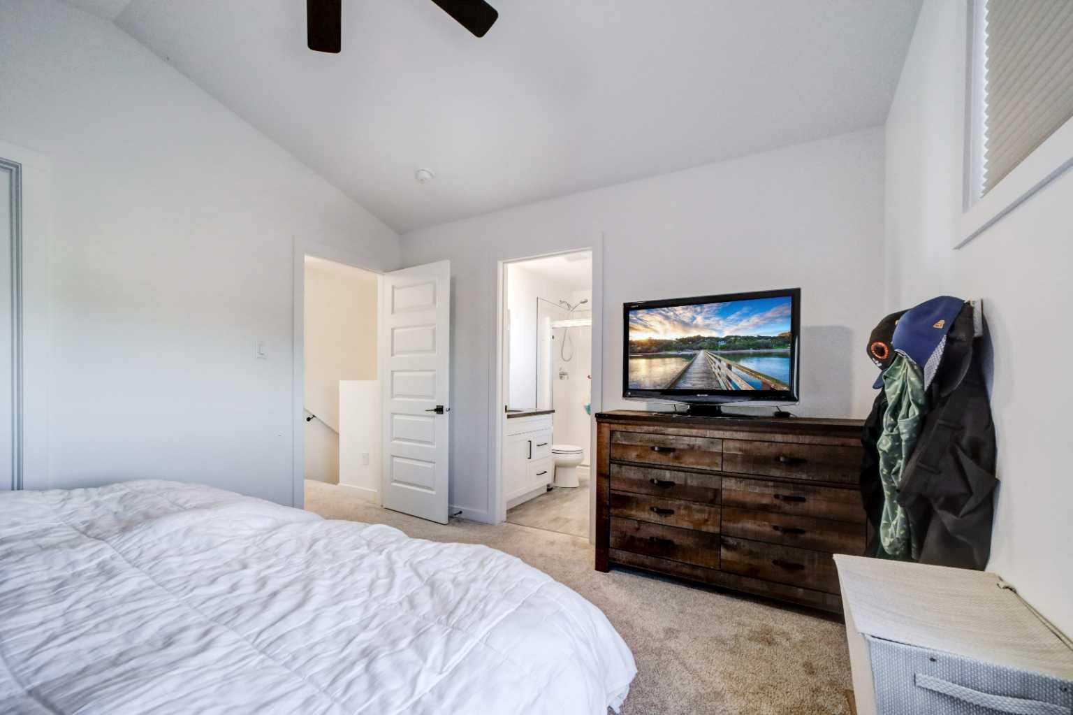 MLS #A2259877 image #16