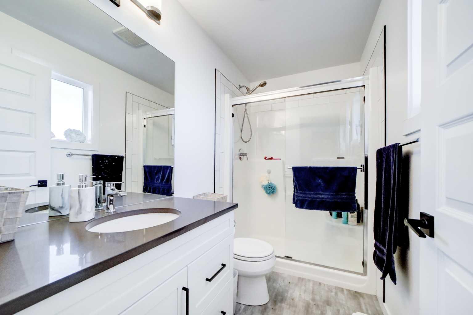 MLS #A2259877 image #17