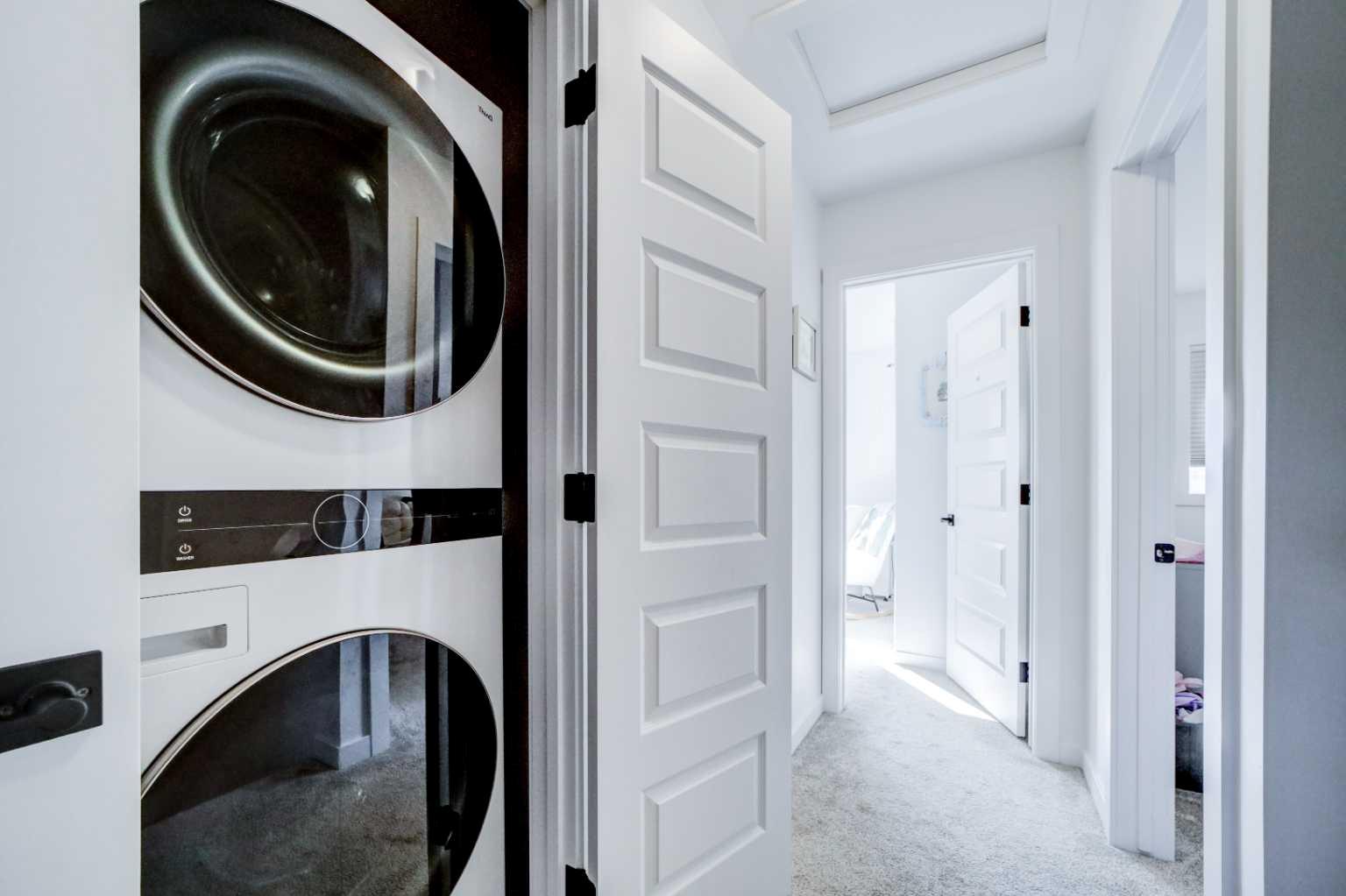 MLS #A2259877 image #18