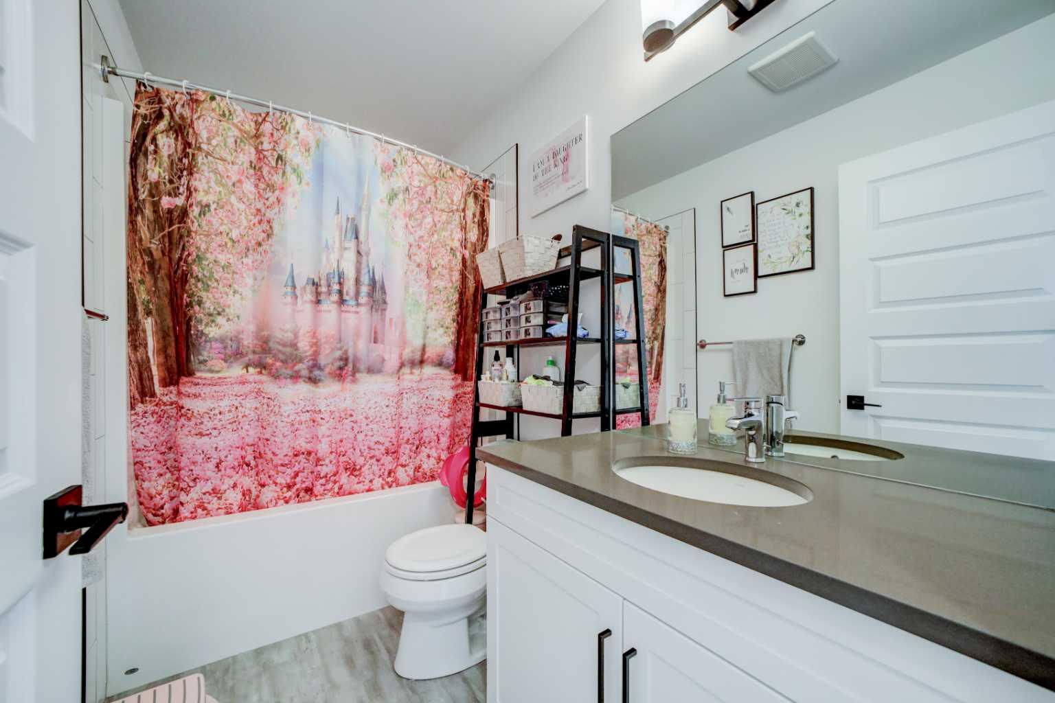 MLS #A2259877 image #19