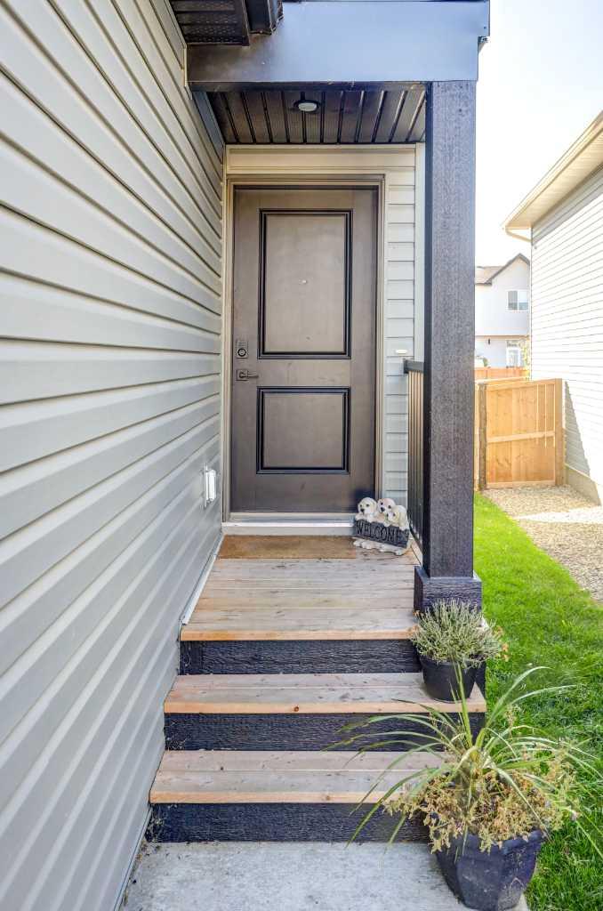 MLS #A2259877 image #2