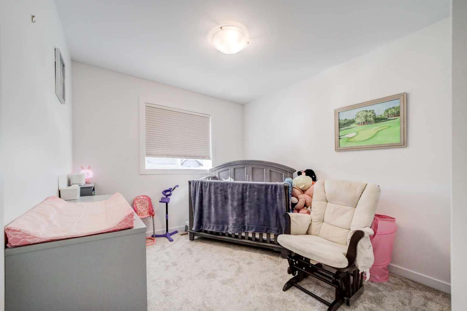 MLS #A2259877 image #20