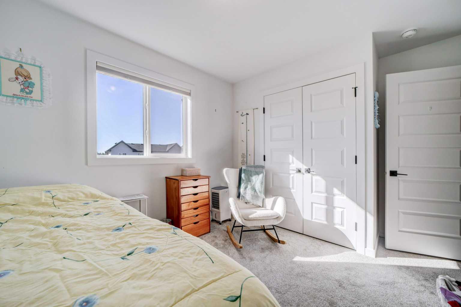 MLS #A2259877 image #21