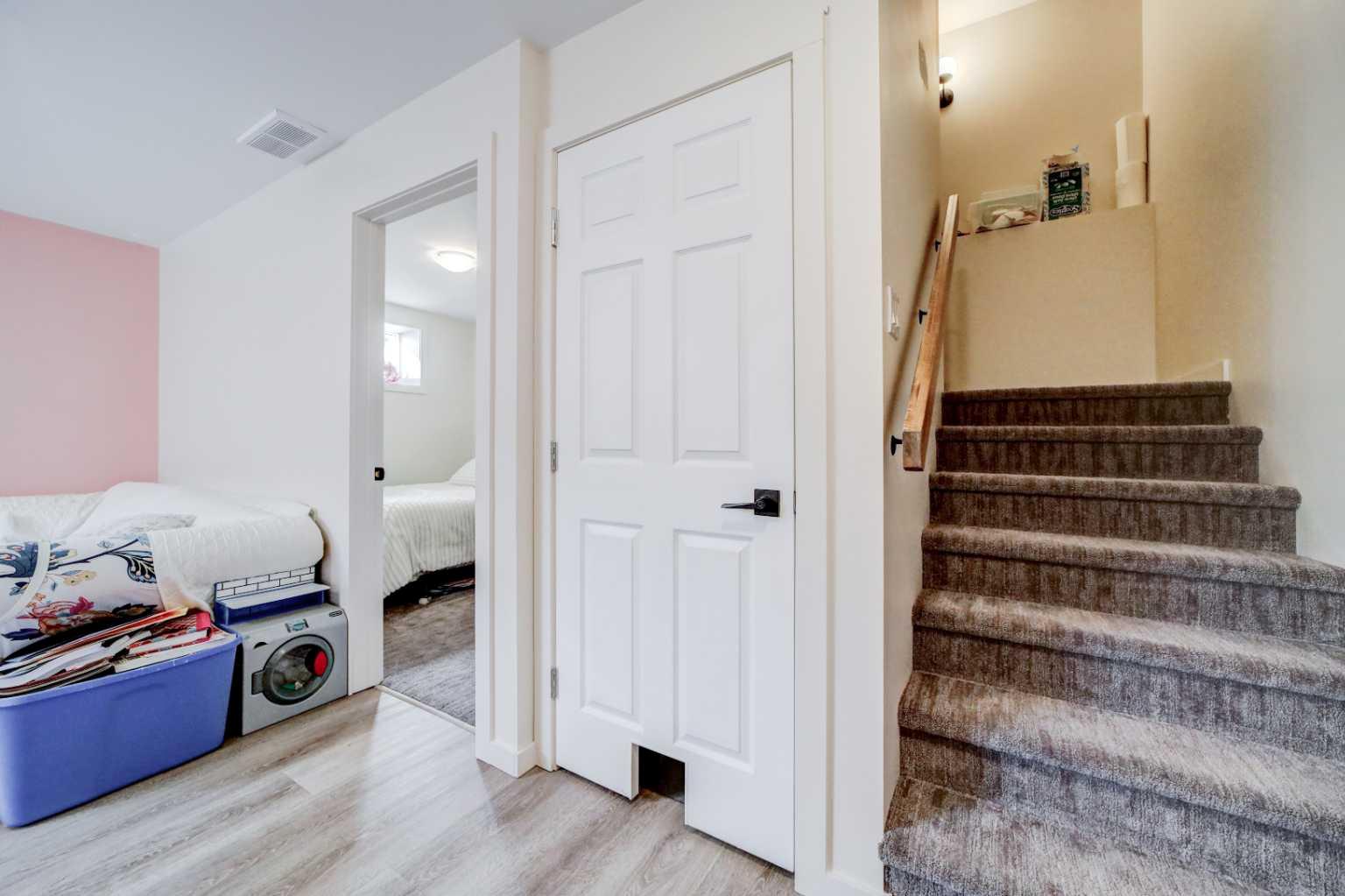 MLS #A2259877 image #22