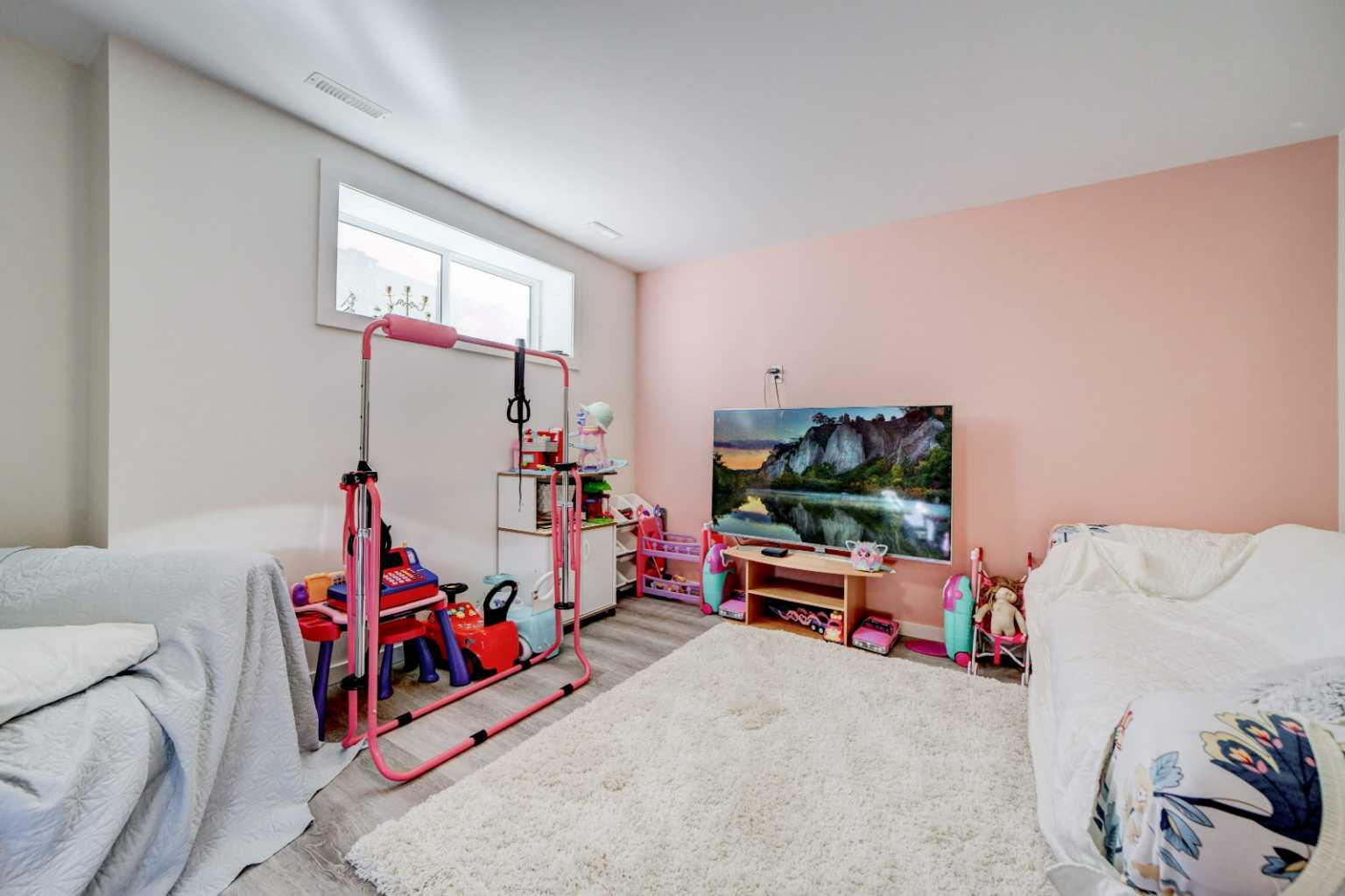 MLS #A2259877 image #23