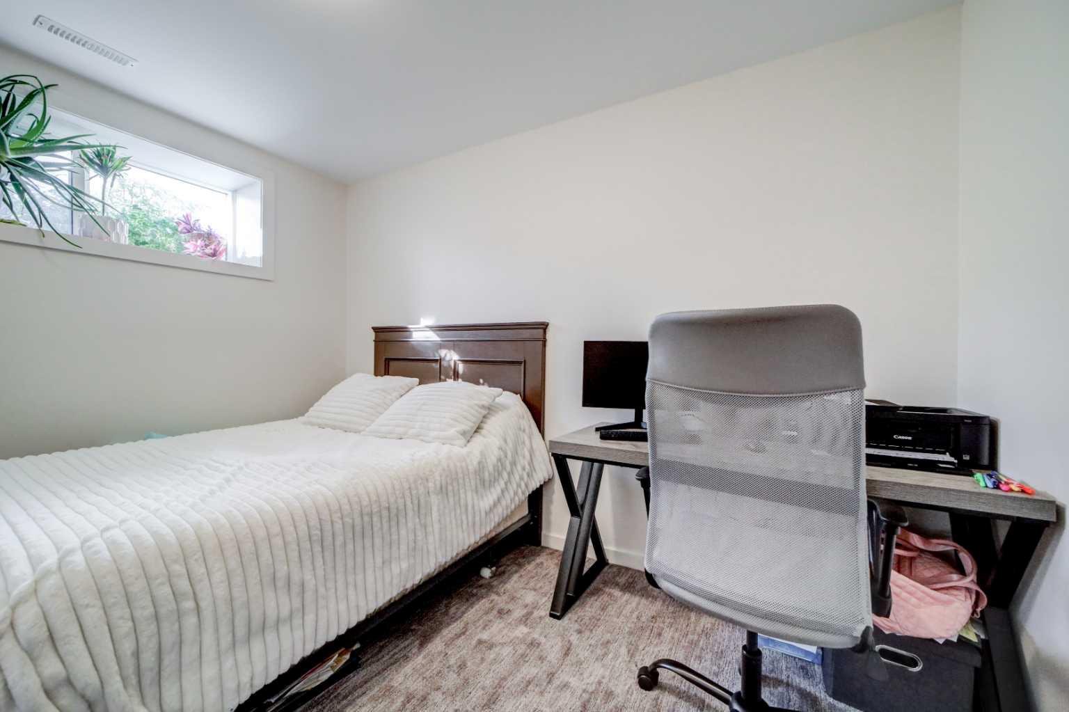 MLS #A2259877 image #24