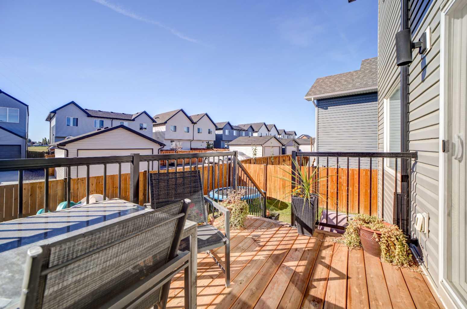 MLS #A2259877 image #25