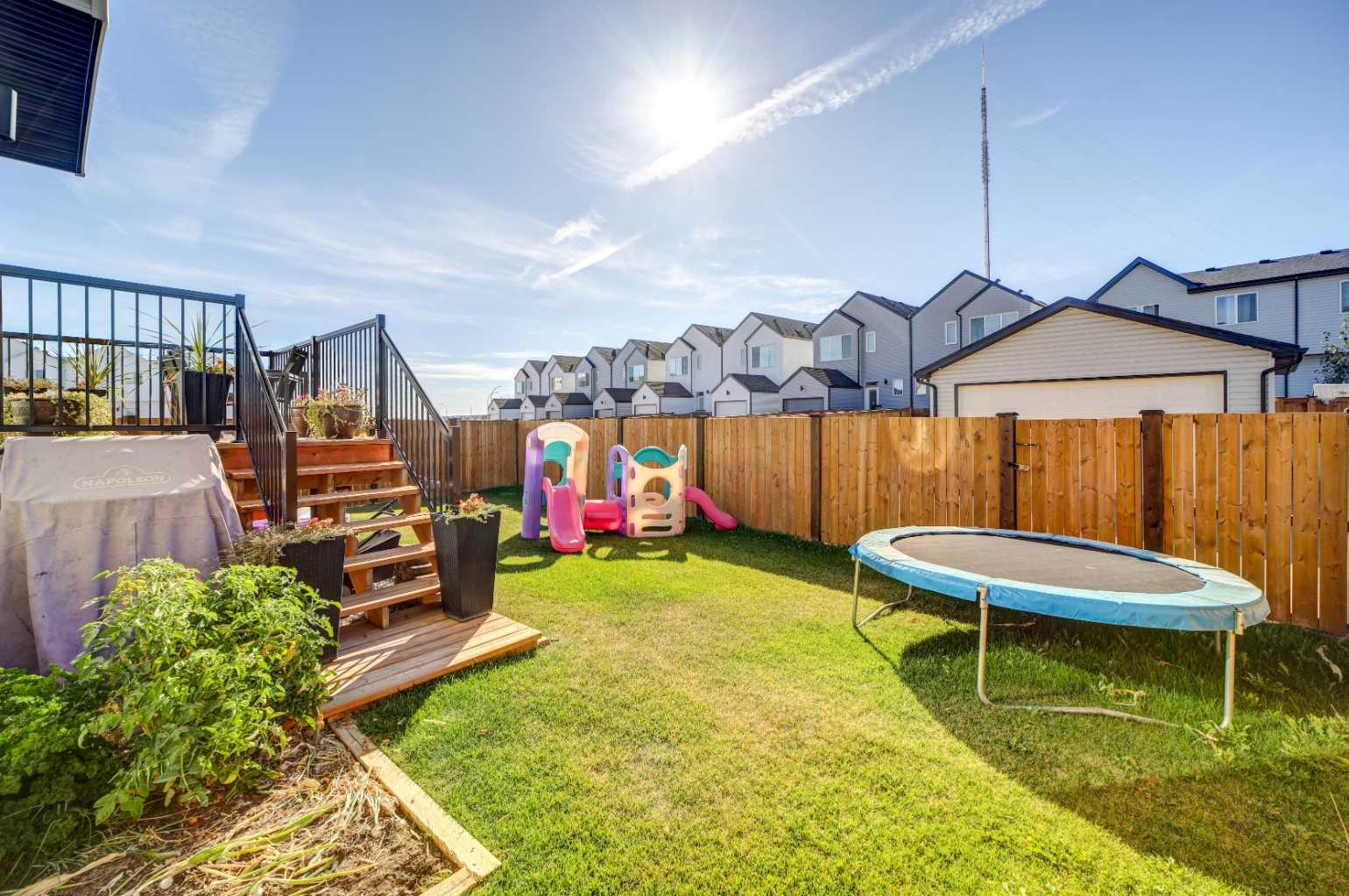 MLS #A2259877 image #26