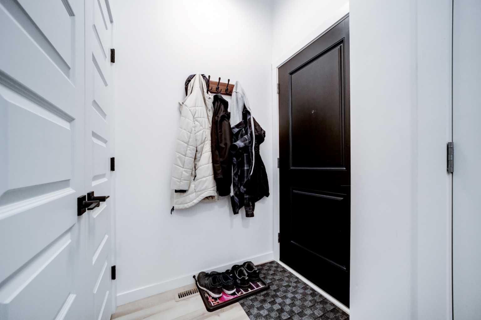 MLS #A2259877 image #3