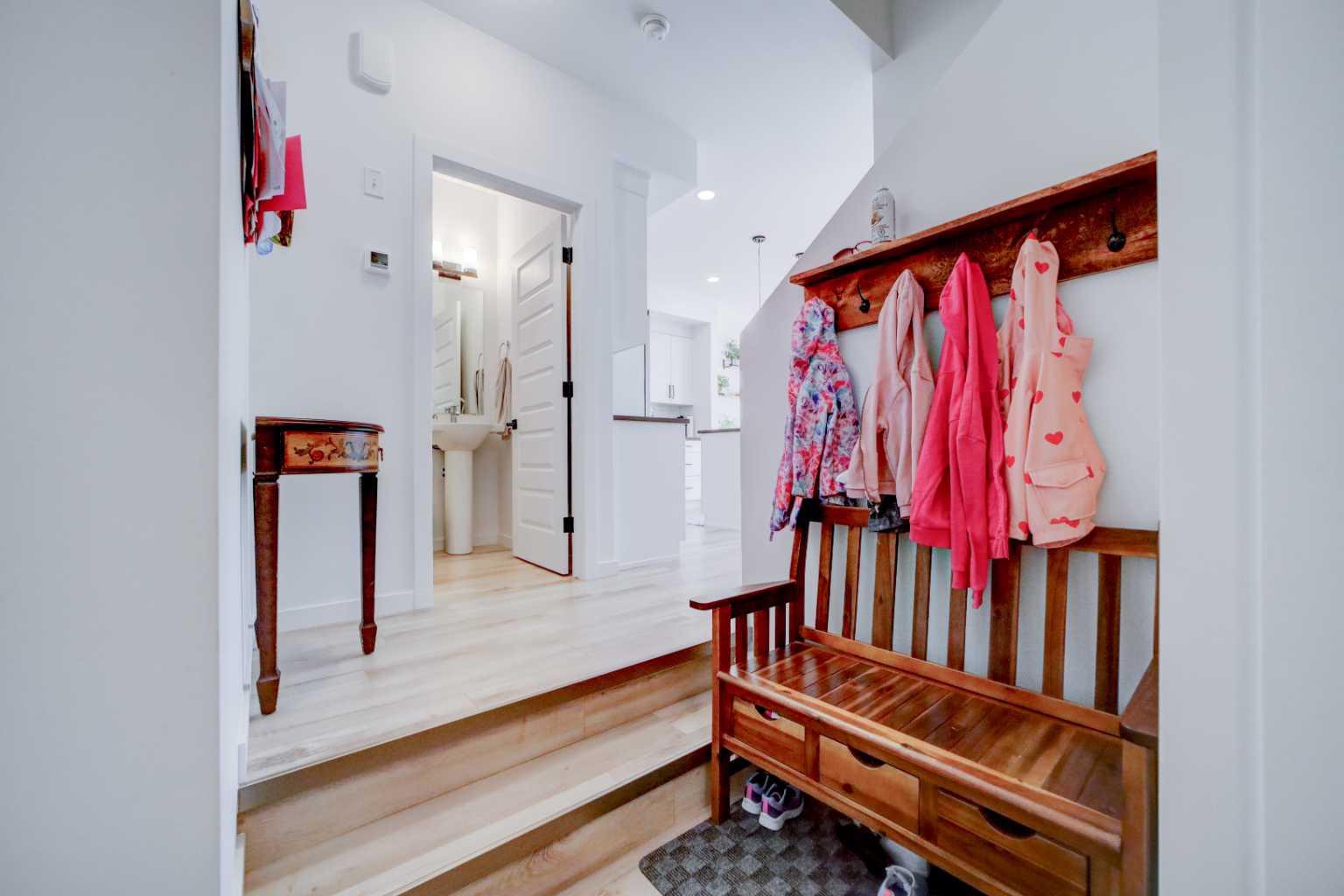 MLS #A2259877 image #4