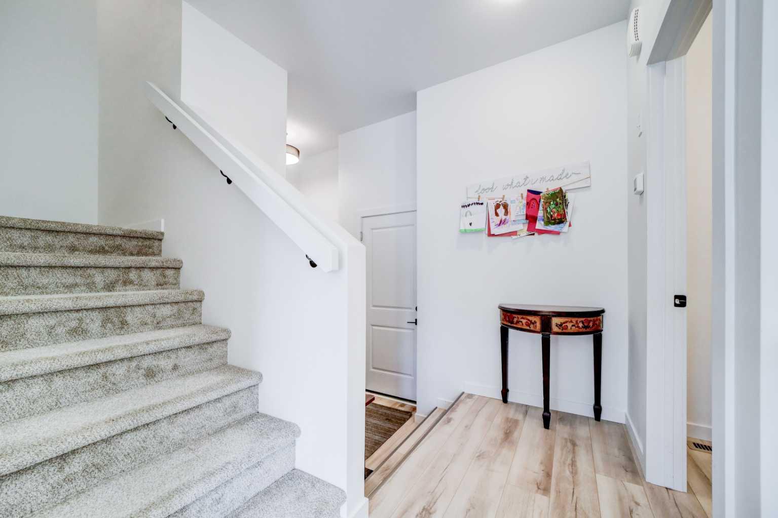 MLS #A2259877 image #5