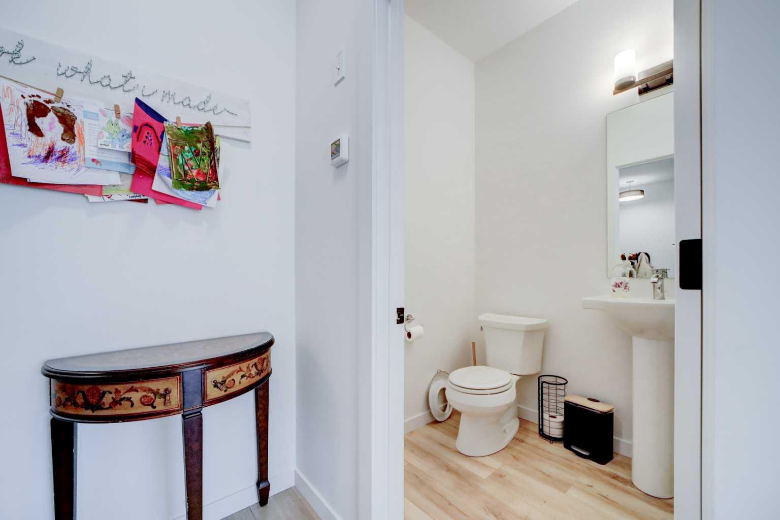 MLS #A2259877 image #6