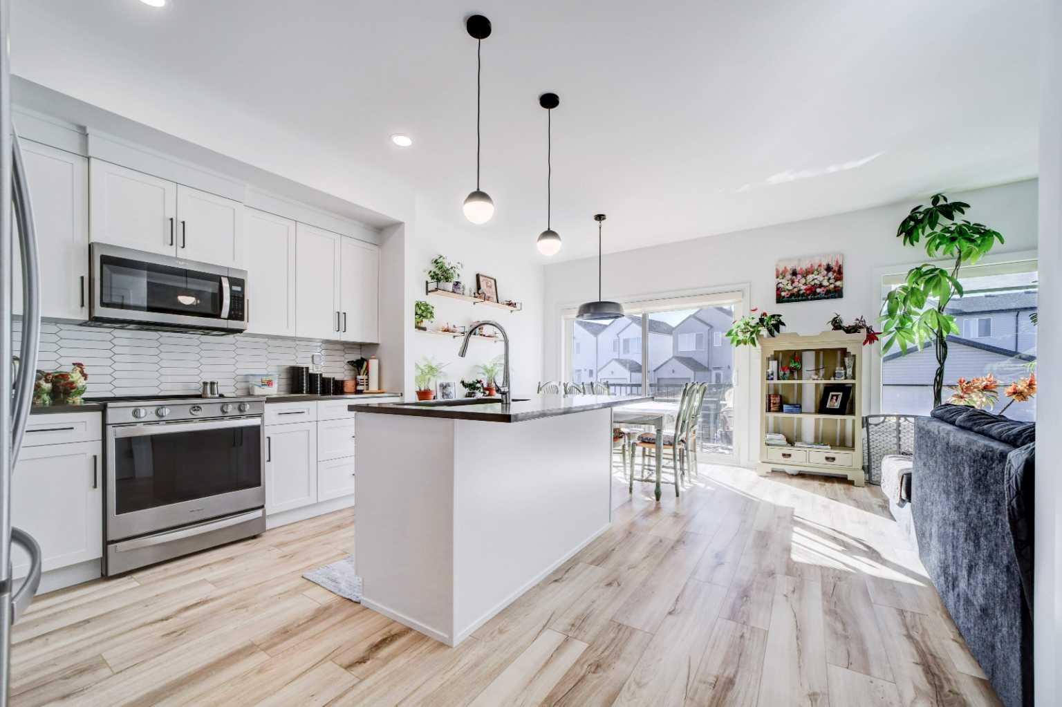 MLS #A2259877 image #7