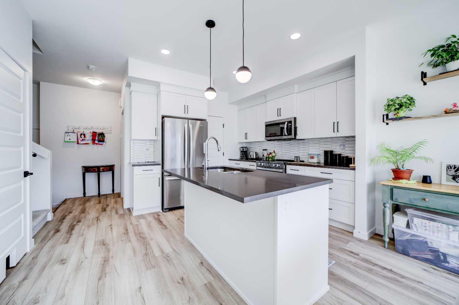 MLS #A2259877 image #8