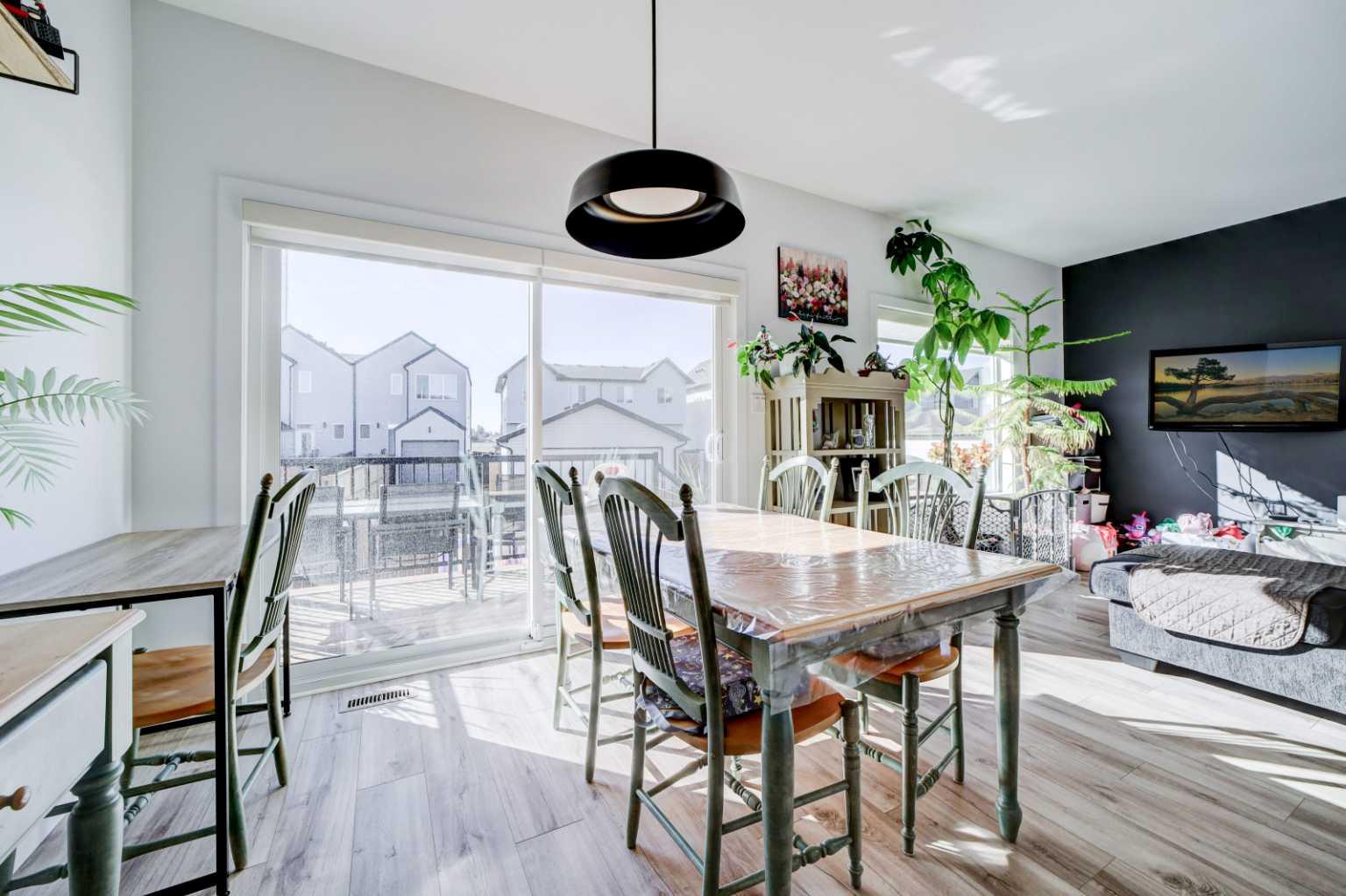 MLS #A2259877 image #9