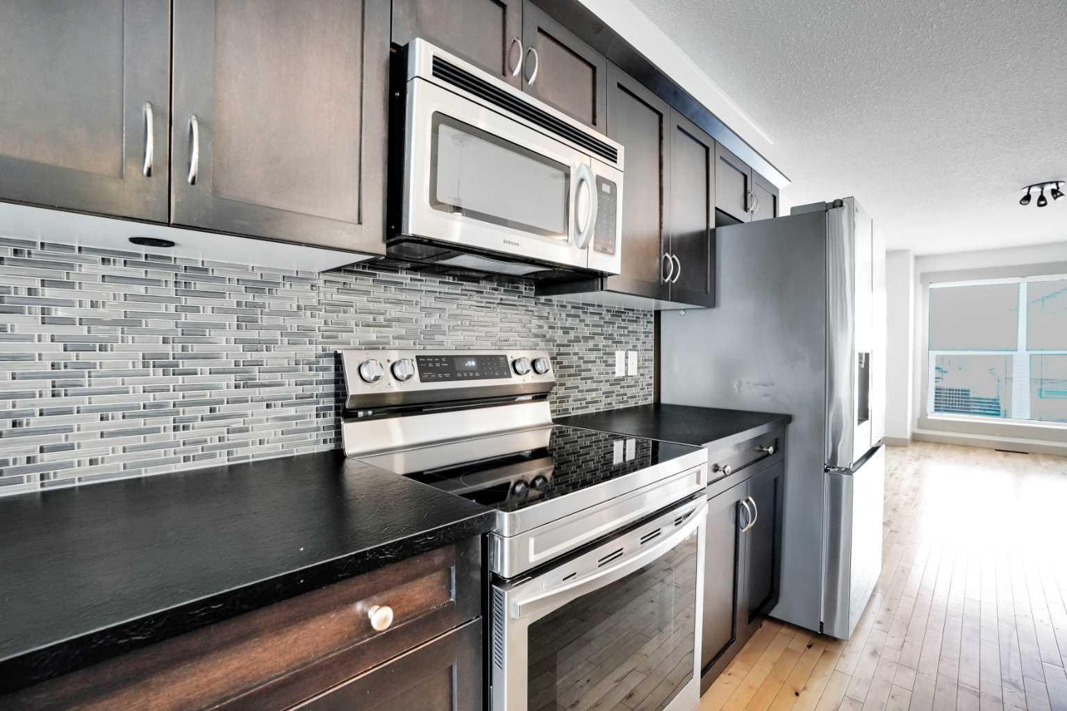 MLS #A2259899 image #10