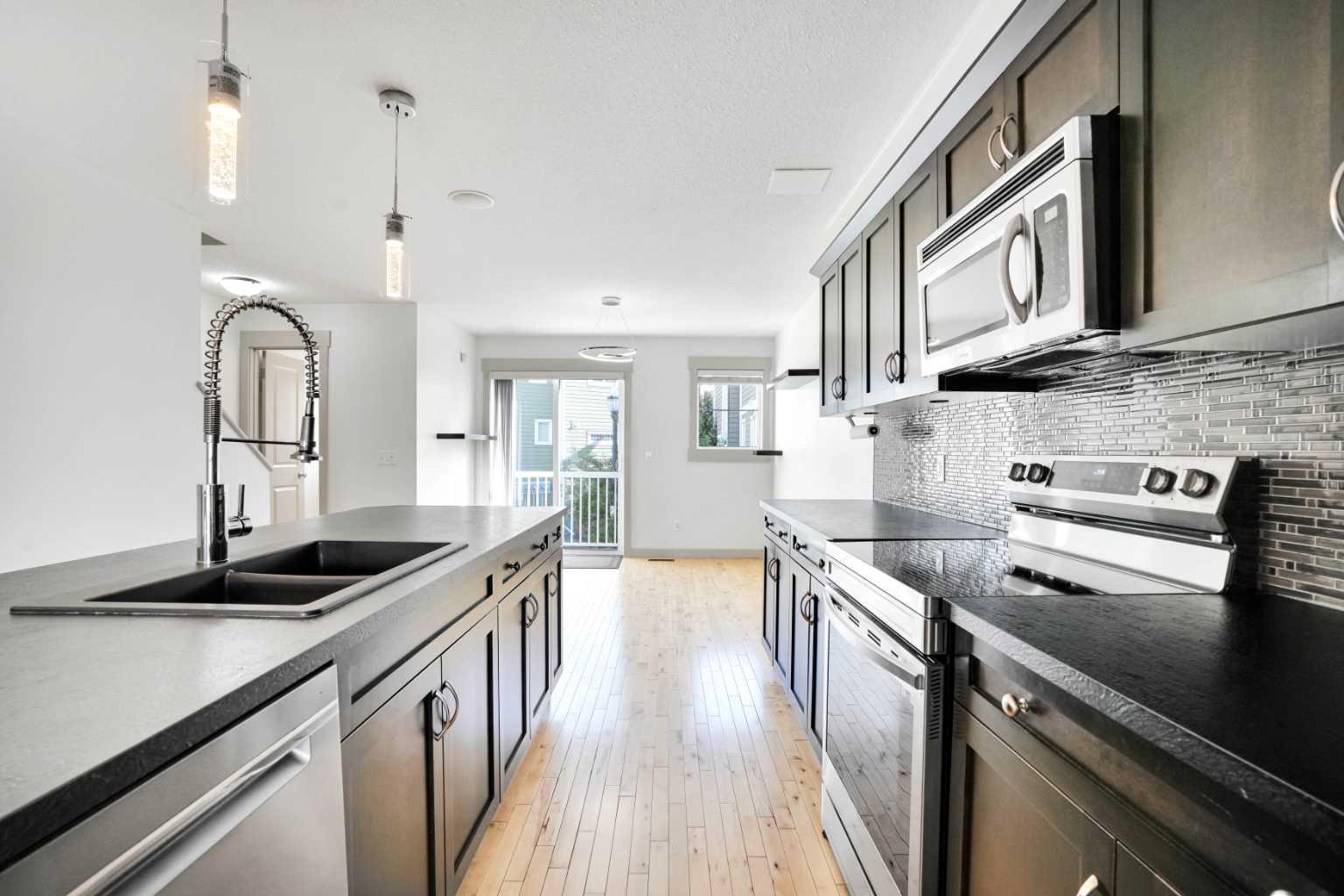 MLS #A2259899 image #11