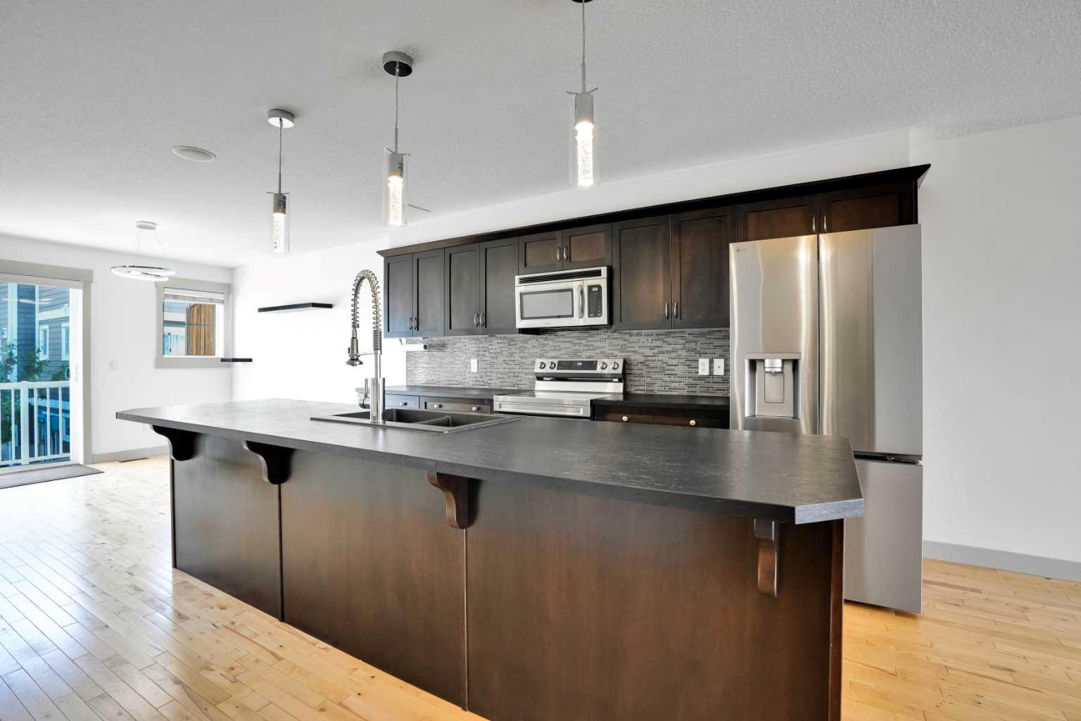 MLS #A2259899 image #12